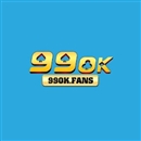 99okfans