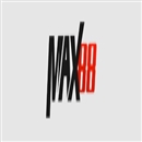 MAX88