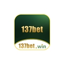 137bet
