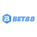 BET88 – Nền Tảng Cá Cược Trực Tuyến