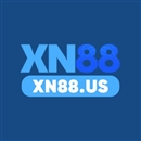 XN88