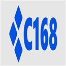 C168 Digital