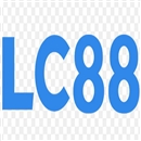 LC88