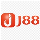 J88