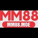 MM88