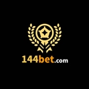 144bet