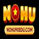 Nohu90edu com