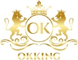 Okkingny com