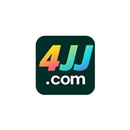 4jj