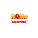 Nohu90vvcom
