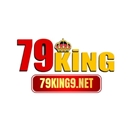 79king9net