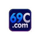69c