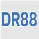 Dr88 day