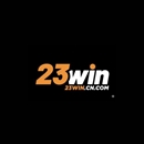 23Wincncom1