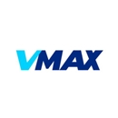 vmax1so