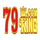 79king consulting