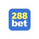 288bet