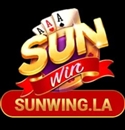SUNWIN | LINK TẢI CHÍNH THỨC