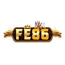 fe86app