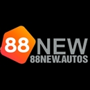 88newautos