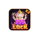 355luck