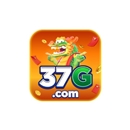 37g