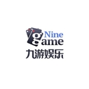 九游娱乐