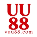 vuu88com