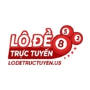 Lô Đề Trực Tuyến Chỗ Chơi Sòng Phẳng