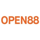 open88kcom