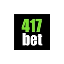 417bet