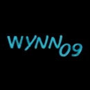 Wynn09 vi com