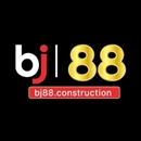 BJ88 Trang Chủ Chính Thức