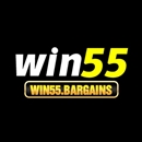 Win55 bargains