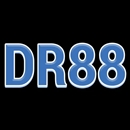 Dr88 xyz