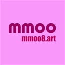 MMOO