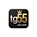 TG55