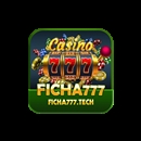 Ficha777 tech