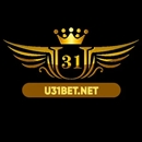 U31