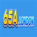 65A london