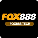 FOX888
