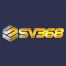 sv368dealer1