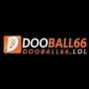 DOOBALL66