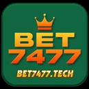 BET7477