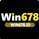 WIN678