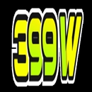 399wbiz