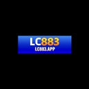 Lc883 app