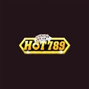hot789asia