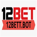 12bettbot