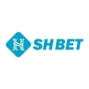 SHBET